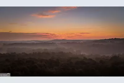 657 Brock Road, Chickamauga, GA 30707 - Photo 9