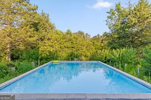 657 Brock Rd, Chickamauga, GA 30707 - Photo 37