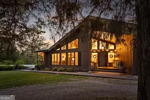 657 Brock Rd, Chickamauga, GA 30707 - Photo 3