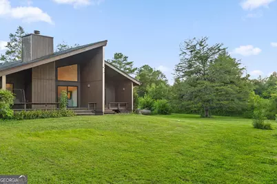 657 Brock Road, Chickamauga, GA 30707 - Photo 43