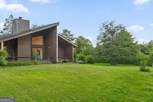 657 Brock Rd, Chickamauga, GA 30707 - Photo 43