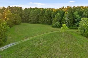 657 Brock Rd, Chickamauga, GA 30707 - Photo 45