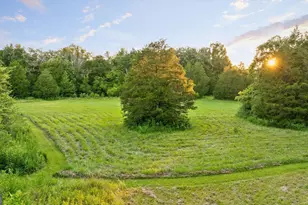 657 Brock Rd, Chickamauga, GA 30707 - Photo 47