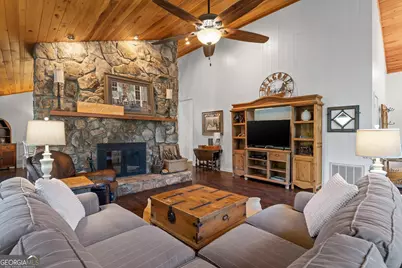 657 Brock Road, Chickamauga, GA 30707 - Photo 13