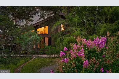 657 Brock Road, Chickamauga, GA 30707 - Photo 51