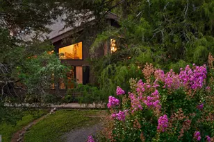 657 Brock Rd, Chickamauga, GA 30707 - Photo 51