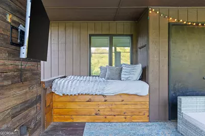 657 Brock Road, Chickamauga, GA 30707 - Photo 35