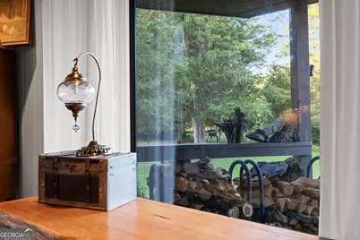 657 Brock Road, Chickamauga, GA 30707 - Photo 15