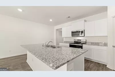 8582 Preakness Pass, Lithonia, GA 30058 - Photo 9