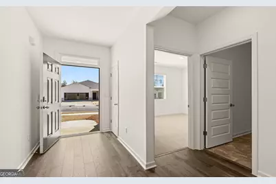 8582 Preakness Pass, Lithonia, GA 30058 - Photo 5