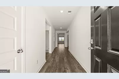 8582 Preakness Pass, Lithonia, GA 30058 - Photo 3