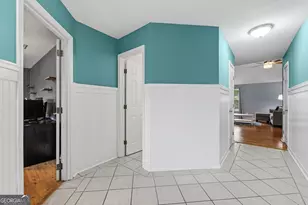 31 Creekside Dr, Saint Marys, GA 31558 - Photo 31