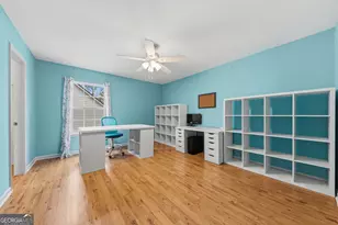 31 Creekside Dr, Saint Marys, GA 31558 - Photo 19