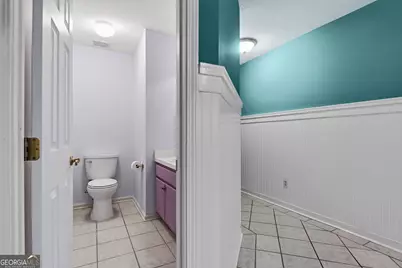 31 Creekside Drive, Saint Marys, GA 31558 - Photo 15