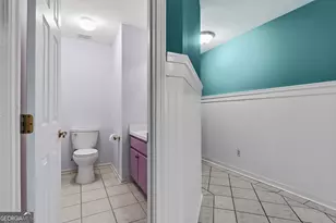 31 Creekside Dr, Saint Marys, GA 31558 - Photo 15