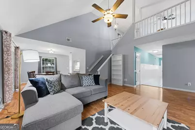 31 Creekside Drive, Saint Marys, GA 31558 - Photo 5