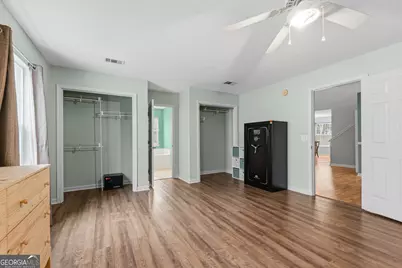 31 Creekside Drive, Saint Marys, GA 31558 - Photo 11