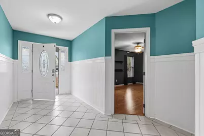 31 Creekside Drive, Saint Marys, GA 31558 - Photo 3