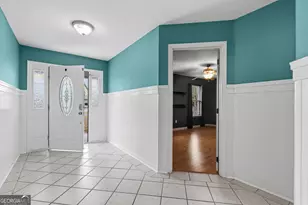 31 Creekside Dr, Saint Marys, GA 31558 - Photo 3