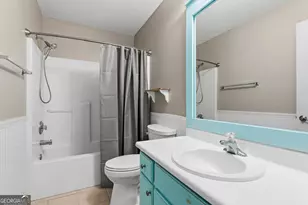 31 Creekside Dr, Saint Marys, GA 31558 - Photo 21