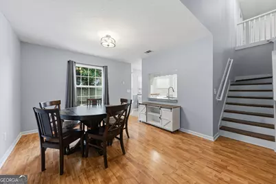 31 Creekside Drive, Saint Marys, GA 31558 - Photo 7