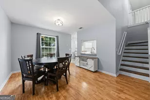 31 Creekside Dr, Saint Marys, GA 31558 - Photo 7