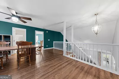 31 Creekside Drive, Saint Marys, GA 31558 - Photo 17