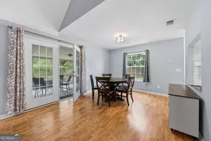 31 Creekside Dr, Saint Marys, GA 31558 - Photo 33