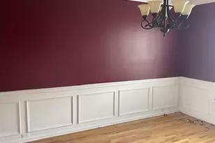 1105 Thornebrooke Ct, Suwanee, GA 30024 - Photo 13