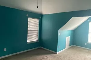 1105 Thornebrooke Ct, Suwanee, GA 30024 - Photo 5