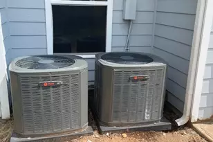 1105 Thornebrooke Ct, Suwanee, GA 30024 - Photo 11