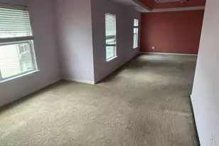 1105 Thornebrooke Ct, Suwanee, GA 30024 - Photo 7