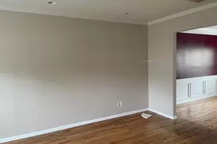 1105 Thornebrooke Ct, Suwanee, GA 30024 - Photo 9