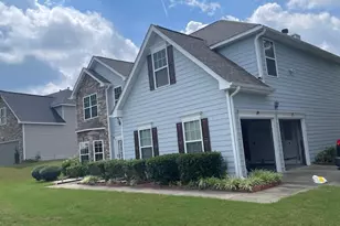 1105 Thornebrooke Ct, Suwanee, GA 30024 - Photo 1