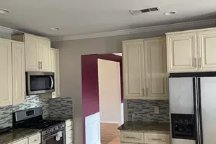 1105 Thornebrooke Ct, Suwanee, GA 30024 - Photo 3