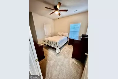 52 Pulaski Avenue, Hampton, GA 30228 - Photo 17