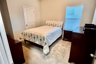 52 Pulaski Ave, Hampton, GA 30228 - Photo 17