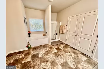 52 Pulaski Avenue, Hampton, GA 30228 - Photo 23