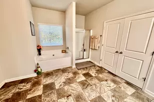 52 Pulaski Ave, Hampton, GA 30228 - Photo 23