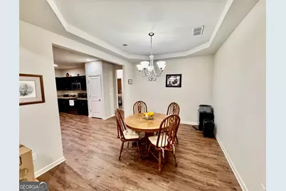 52 Pulaski Avenue, Hampton, GA 30228 - Photo 7