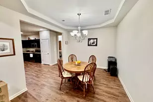 52 Pulaski Ave, Hampton, GA 30228 - Photo 7