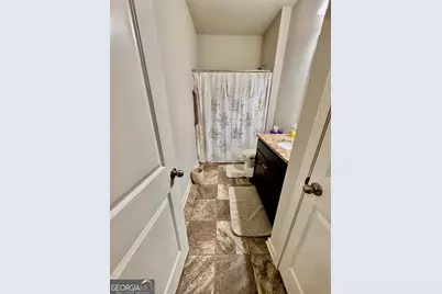 52 Pulaski Avenue, Hampton, GA 30228 - Photo 15