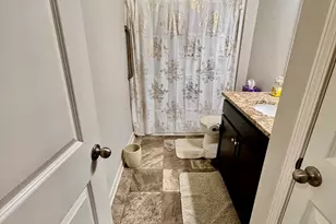 52 Pulaski Ave, Hampton, GA 30228 - Photo 15