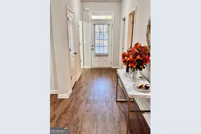 52 Pulaski Avenue, Hampton, GA 30228 - Photo 9