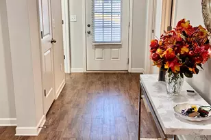 52 Pulaski Ave, Hampton, GA 30228 - Photo 9