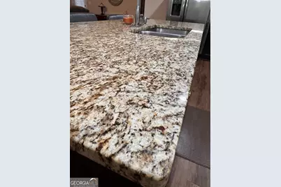 52 Pulaski Avenue, Hampton, GA 30228 - Photo 27