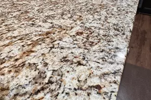 52 Pulaski Ave, Hampton, GA 30228 - Photo 27