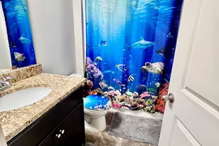 52 Pulaski Ave, Hampton, GA 30228 - Photo 5