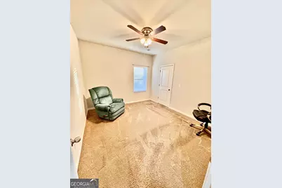 52 Pulaski Avenue, Hampton, GA 30228 - Photo 11
