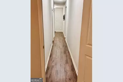 52 Pulaski Avenue, Hampton, GA 30228 - Photo 25